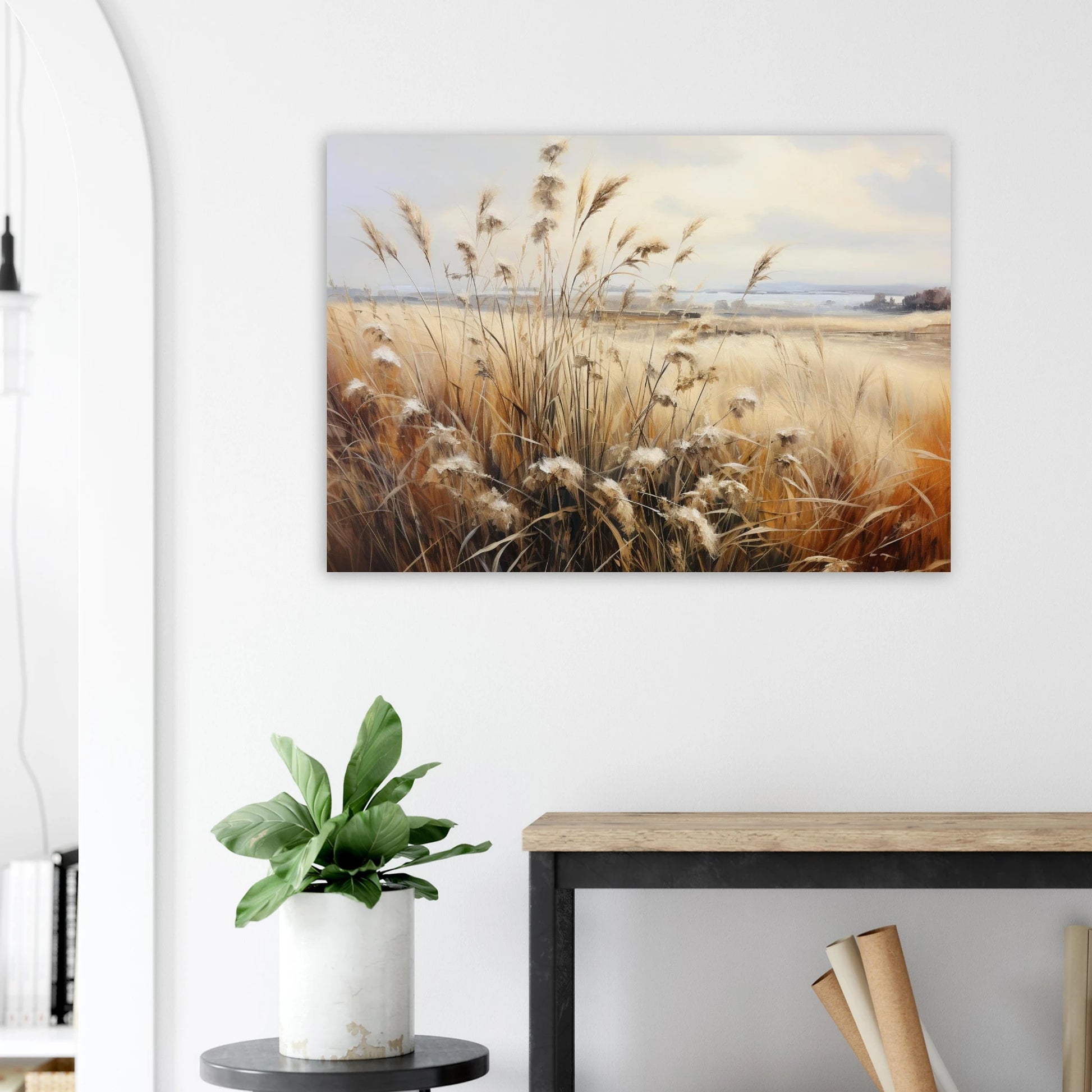 e5e24124-0b47-4a73-8877-d7dec197db5e