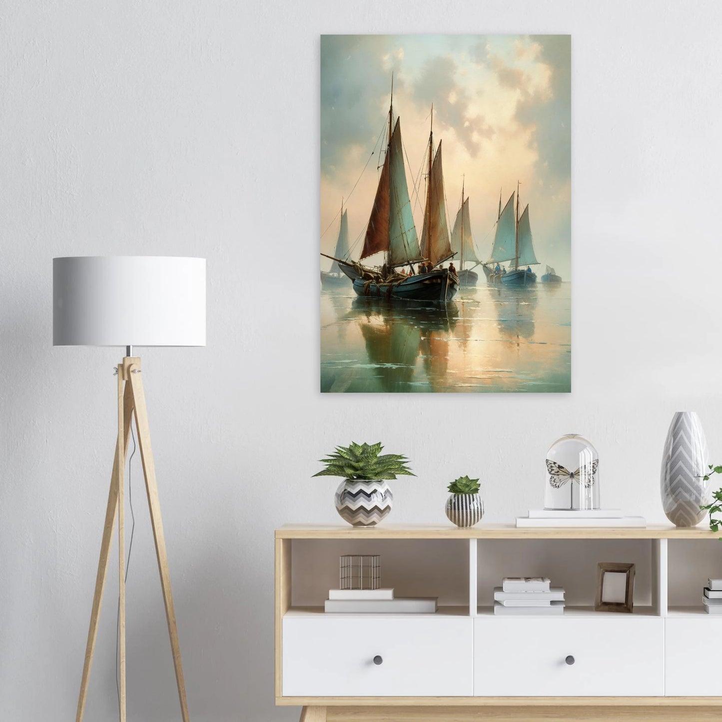 e5e8613a-cd3f-40e0-b49d-f43332e9f88c