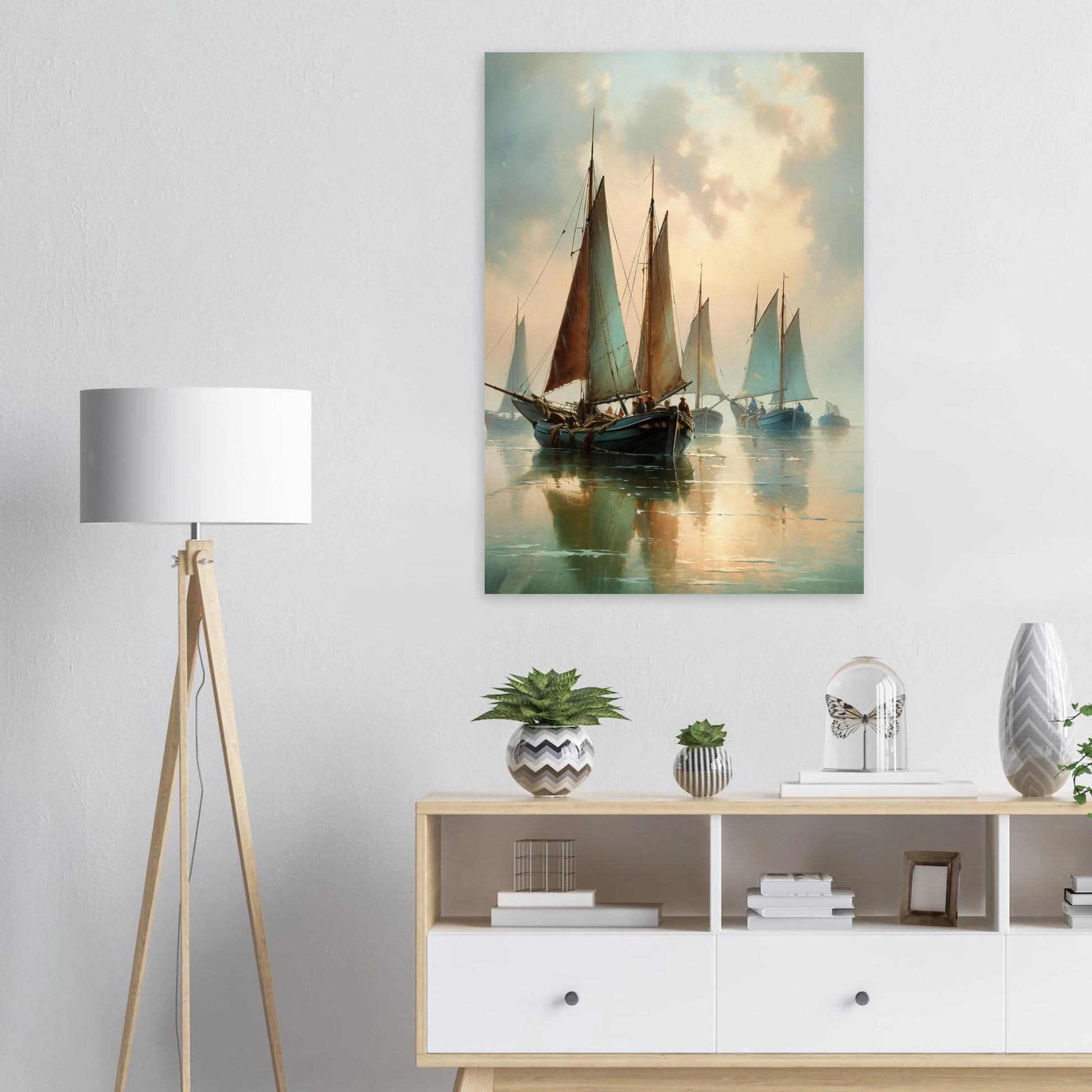 e5e8613a-cd3f-40e0-b49d-f43332e9f88c