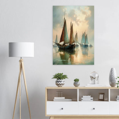 e5e8613a-cd3f-40e0-b49d-f43332e9f88c