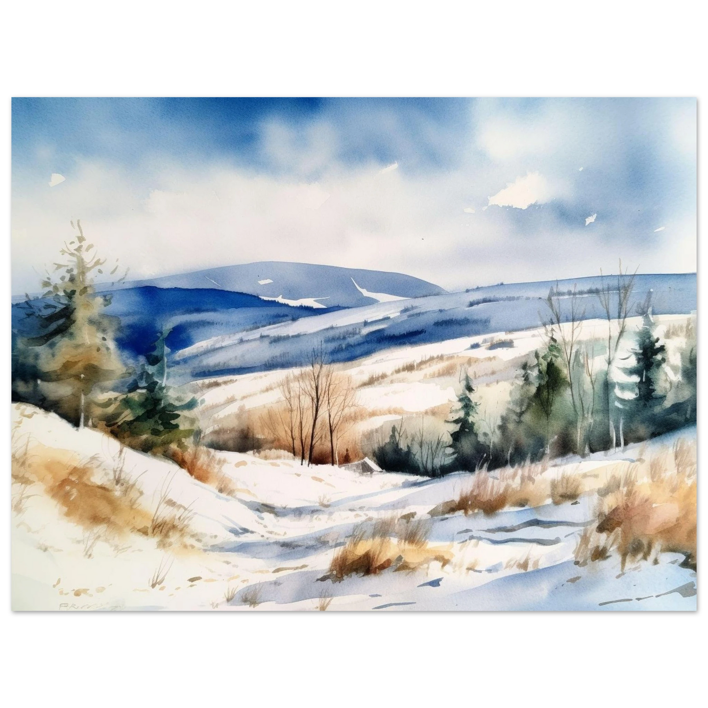 e600e588-9db4-47bf-a70b-06069f1e521d