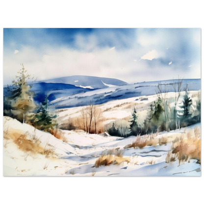 e600e588-9db4-47bf-a70b-06069f1e521d