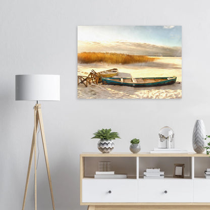 e60490a7-4cf8-4ee2-86cc-32077b582e9a