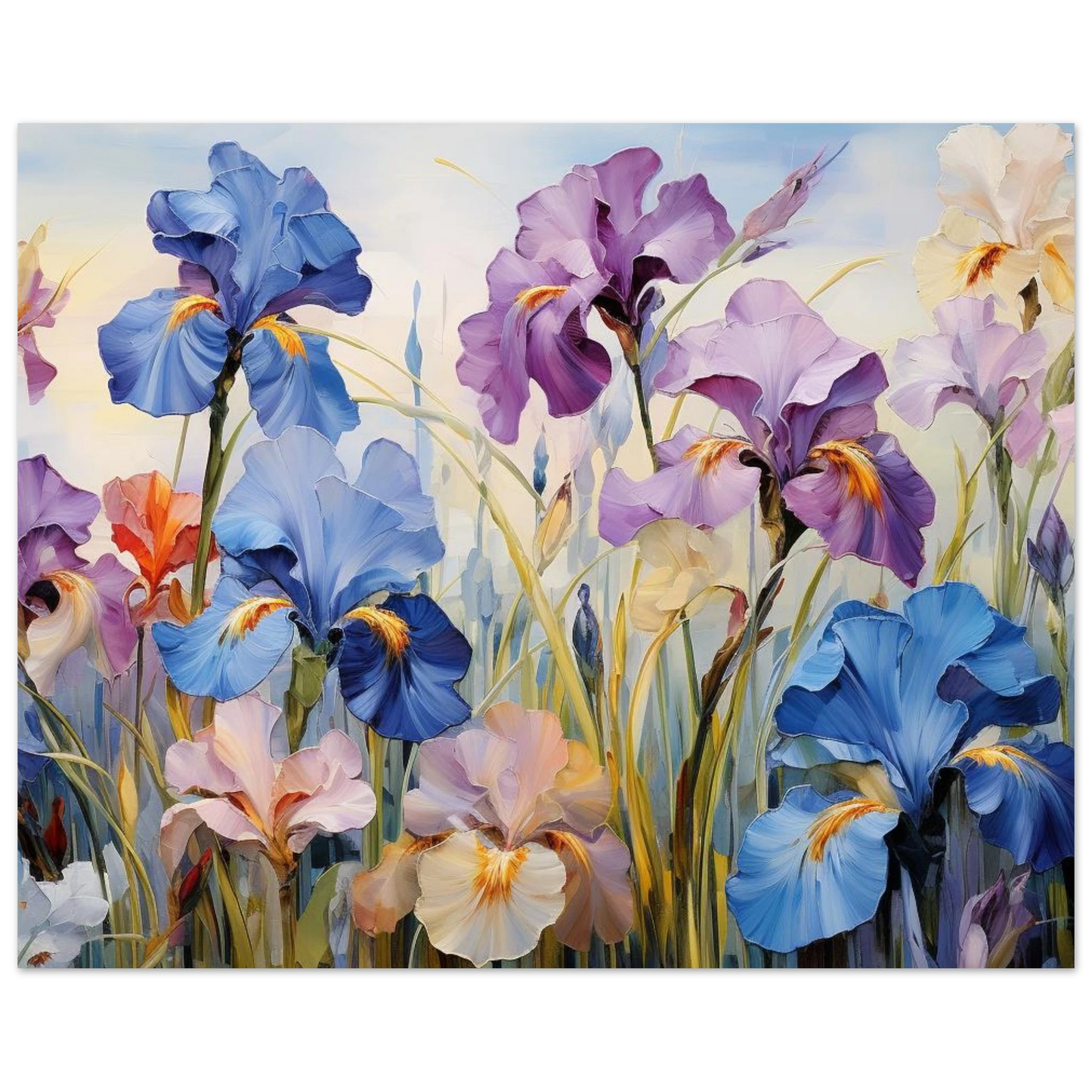 e6073ccc-d8c3-4944-8259-6dfd0f2119fa