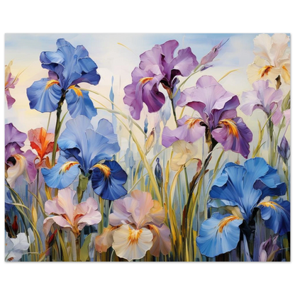 e6073ccc-d8c3-4944-8259-6dfd0f2119fa