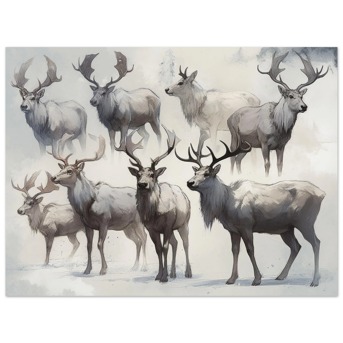 e60998f7-1d62-428c-bedc-ae870c24d6d5