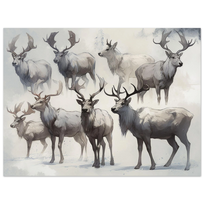 e60998f7-1d62-428c-bedc-ae870c24d6d5