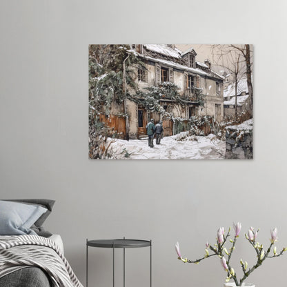 e618ffa0-5d9c-46dc-b3ba-19efacd1cde8