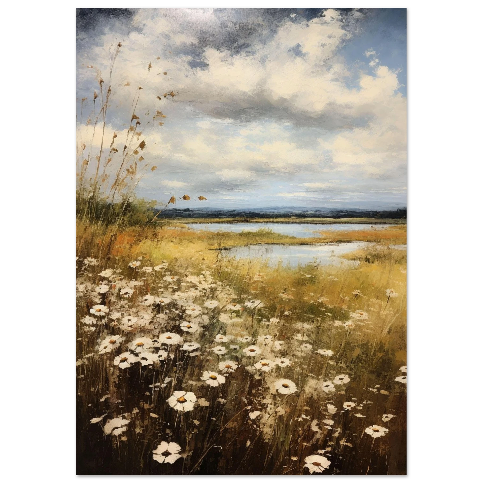 e61af13f-7eac-4634-a82e-2a6626621f40