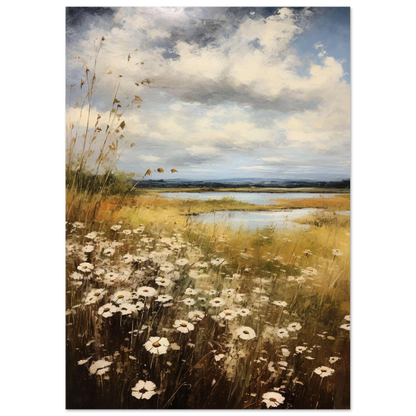 e61af13f-7eac-4634-a82e-2a6626621f40