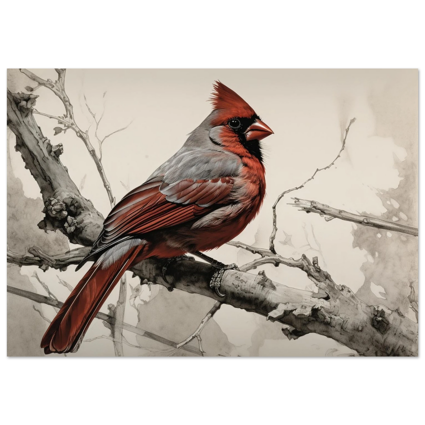 e6502b19-929c-4a70-a3bd-072fda9aca59