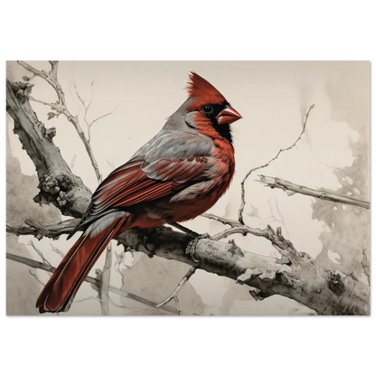 e6502b19-929c-4a70-a3bd-072fda9aca59