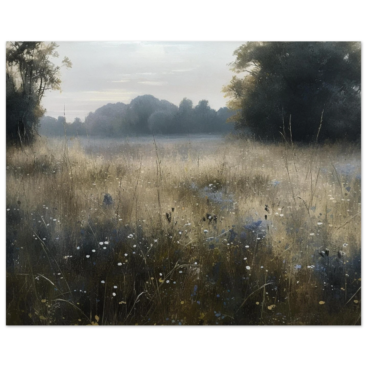 e659b772-7057-4a76-a64d-ae941fb74a38