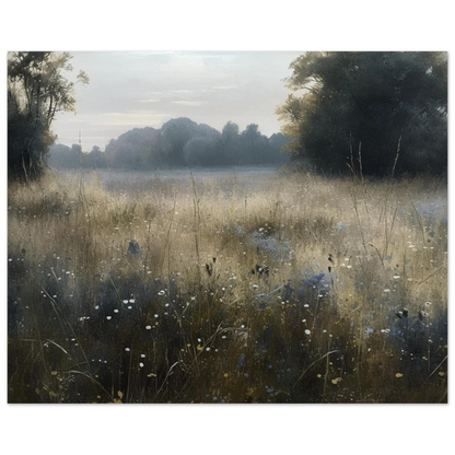 e659b772-7057-4a76-a64d-ae941fb74a38