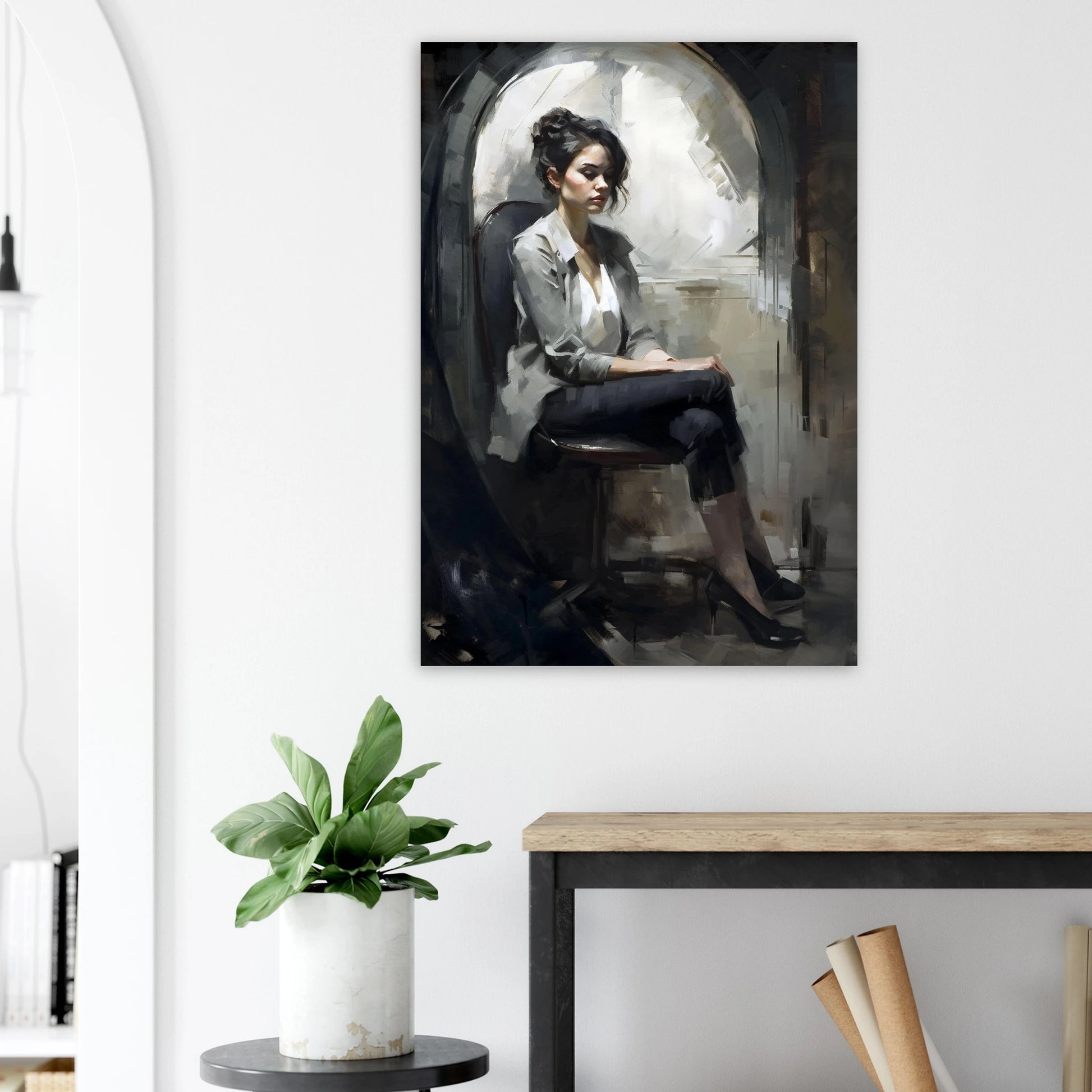 e659fc6d-9159-402a-bb42-600b9ec02229