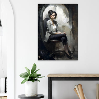 e659fc6d-9159-402a-bb42-600b9ec02229