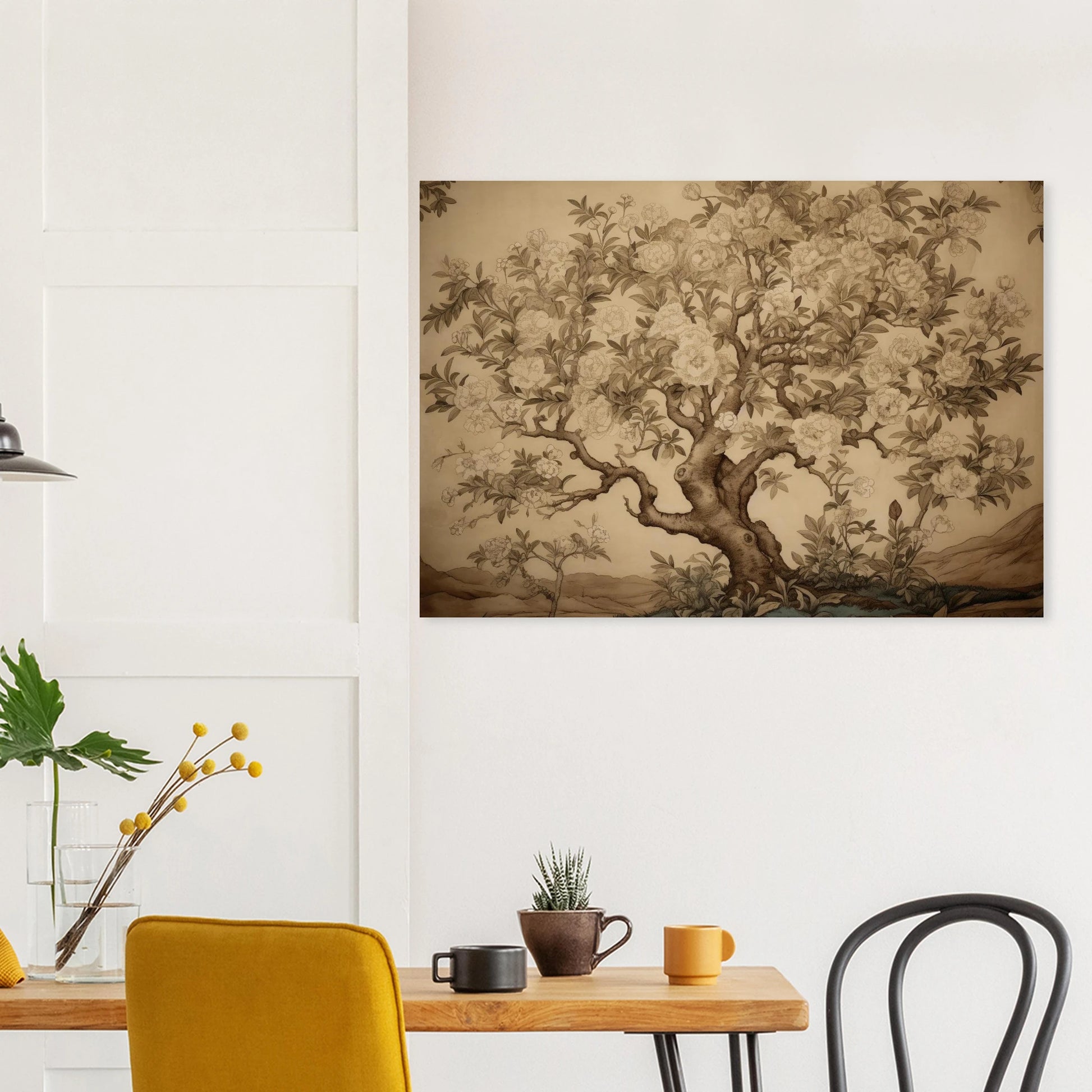 e65cd4e1-c32c-4823-b125-97c8513777d2