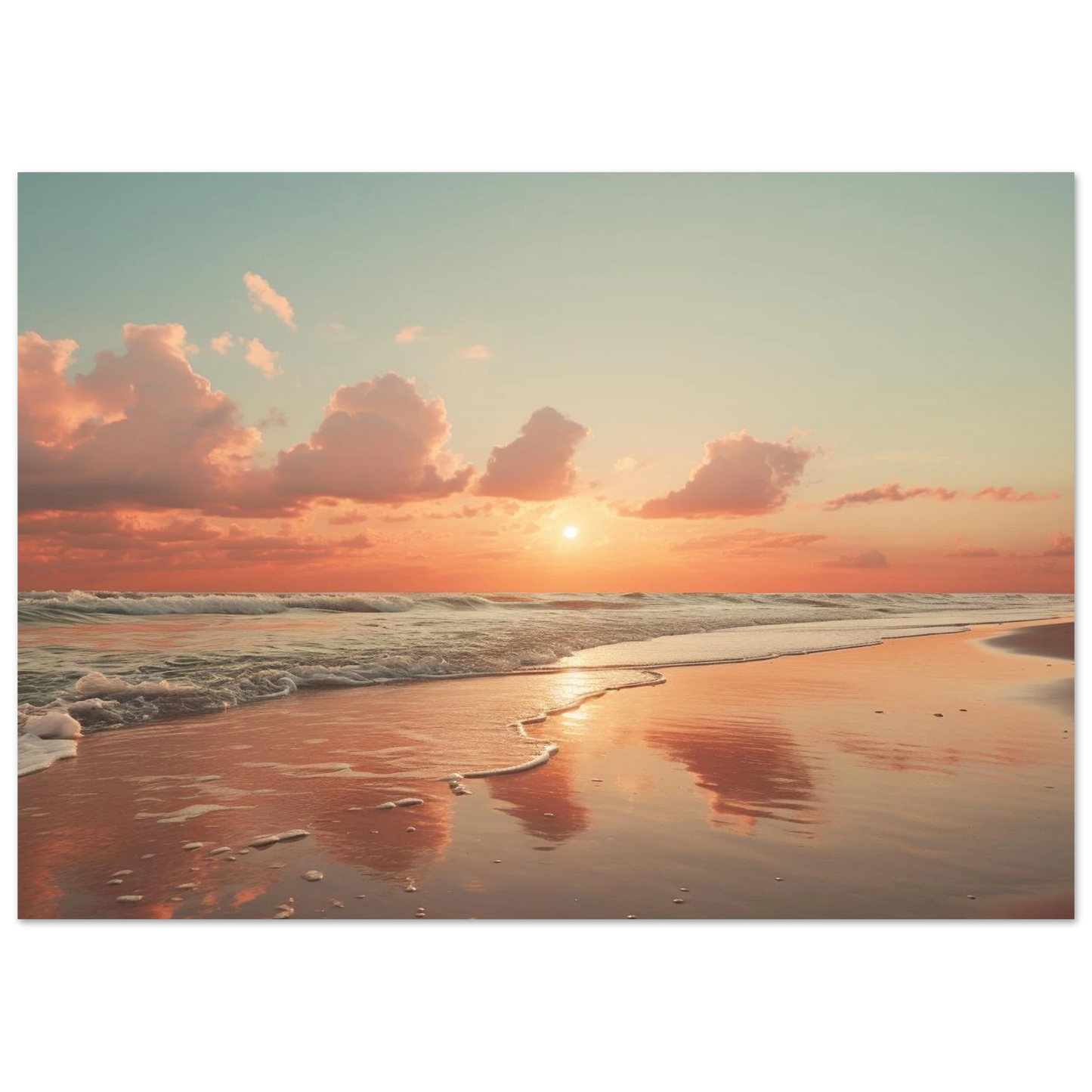 e65d1b25-b775-4abb-bb27-20af67477122