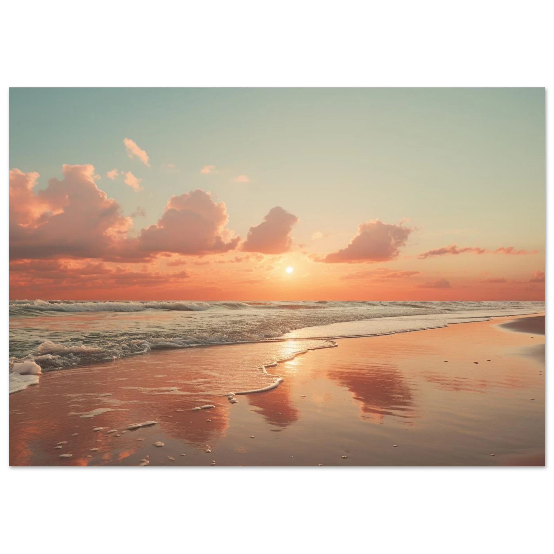 e65d1b25-b775-4abb-bb27-20af67477122