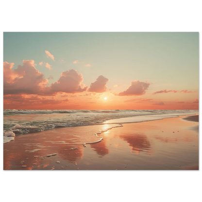 e65d1b25-b775-4abb-bb27-20af67477122