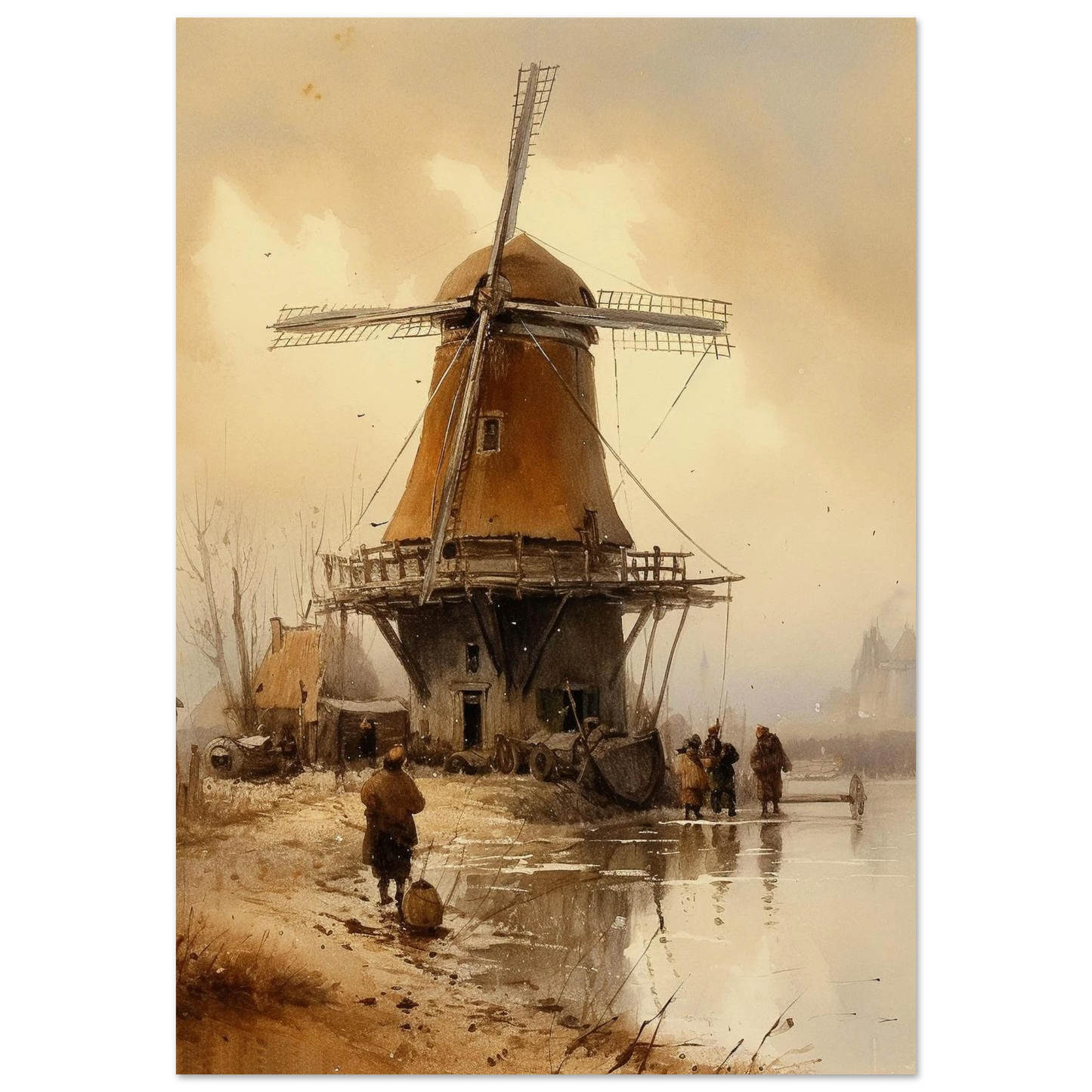 e65f5739-4cec-4342-abff-40b9893f7356