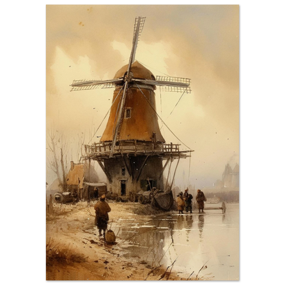 e65f5739-4cec-4342-abff-40b9893f7356