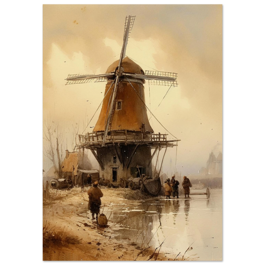 e65f5739-4cec-4342-abff-40b9893f7356