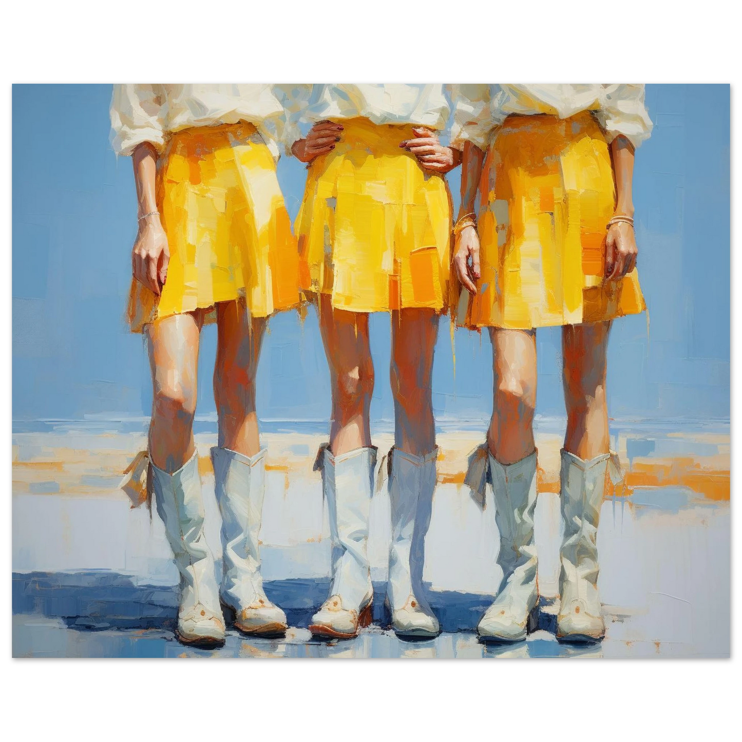 e661de6f-395b-45a1-8bfd-6a6d7274db2a