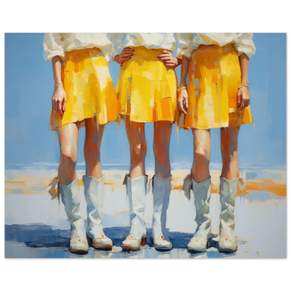 e661de6f-395b-45a1-8bfd-6a6d7274db2a