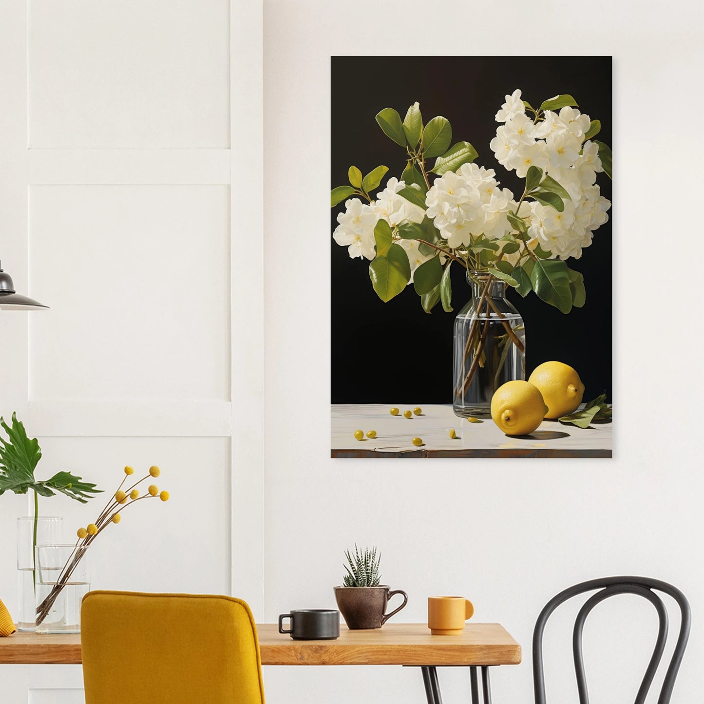 e666070c-0562-4766-8c77-354c1b007656