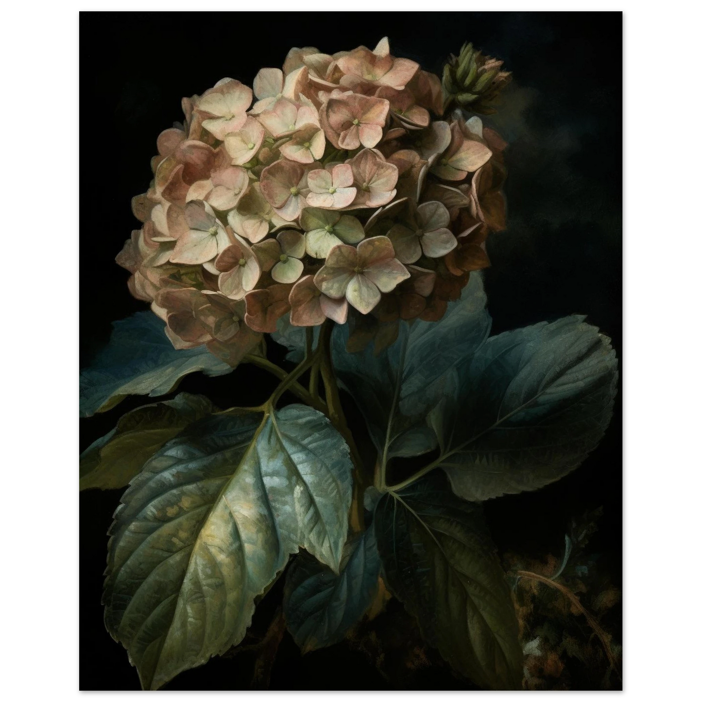 e6683b37-9256-40e5-aead-f051c54fdc19