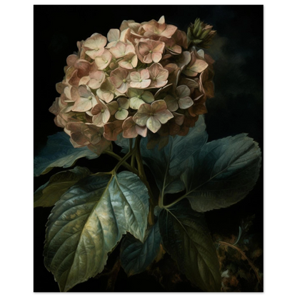 e6683b37-9256-40e5-aead-f051c54fdc19