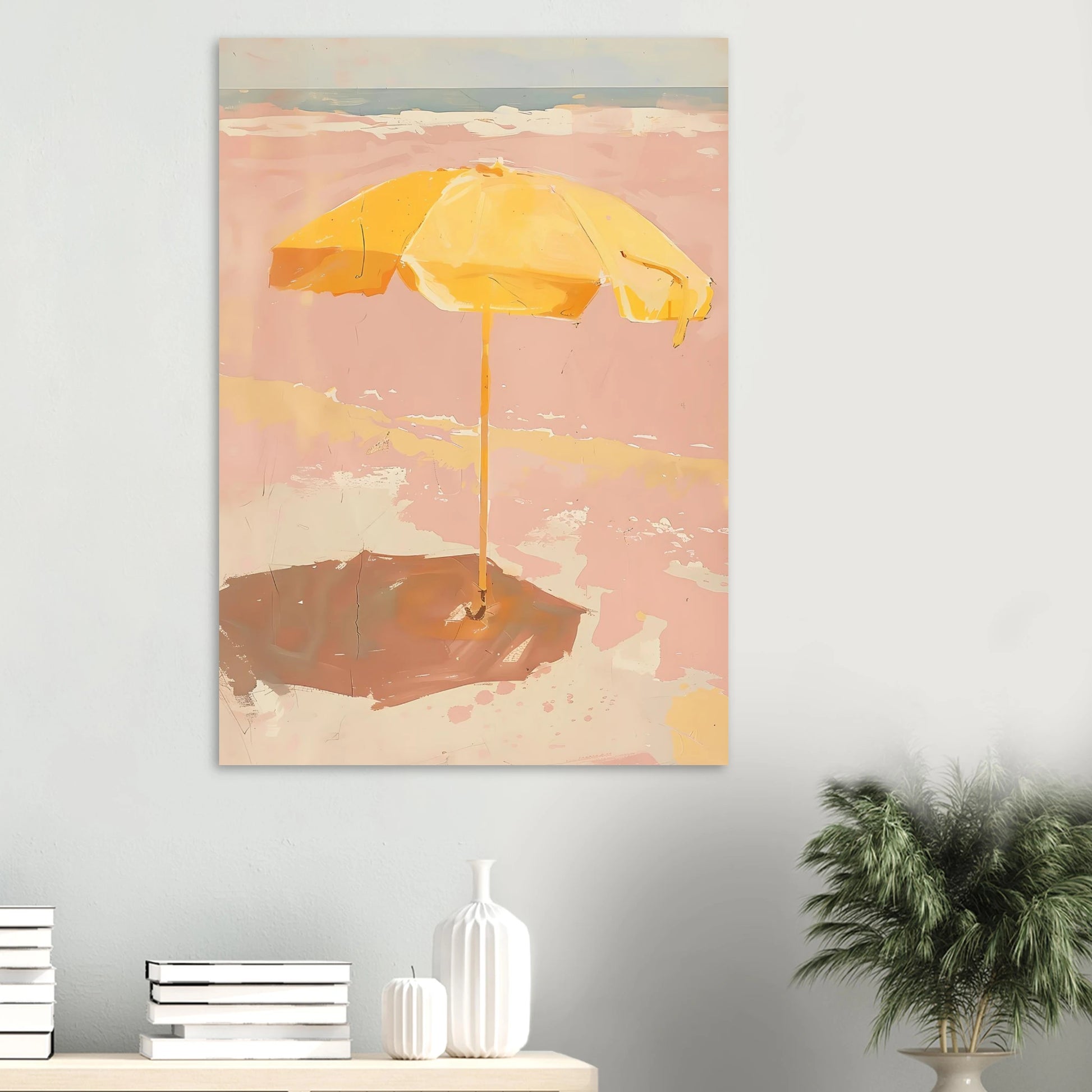 e66d5fb1-a40f-4b25-8989-82981eef2662