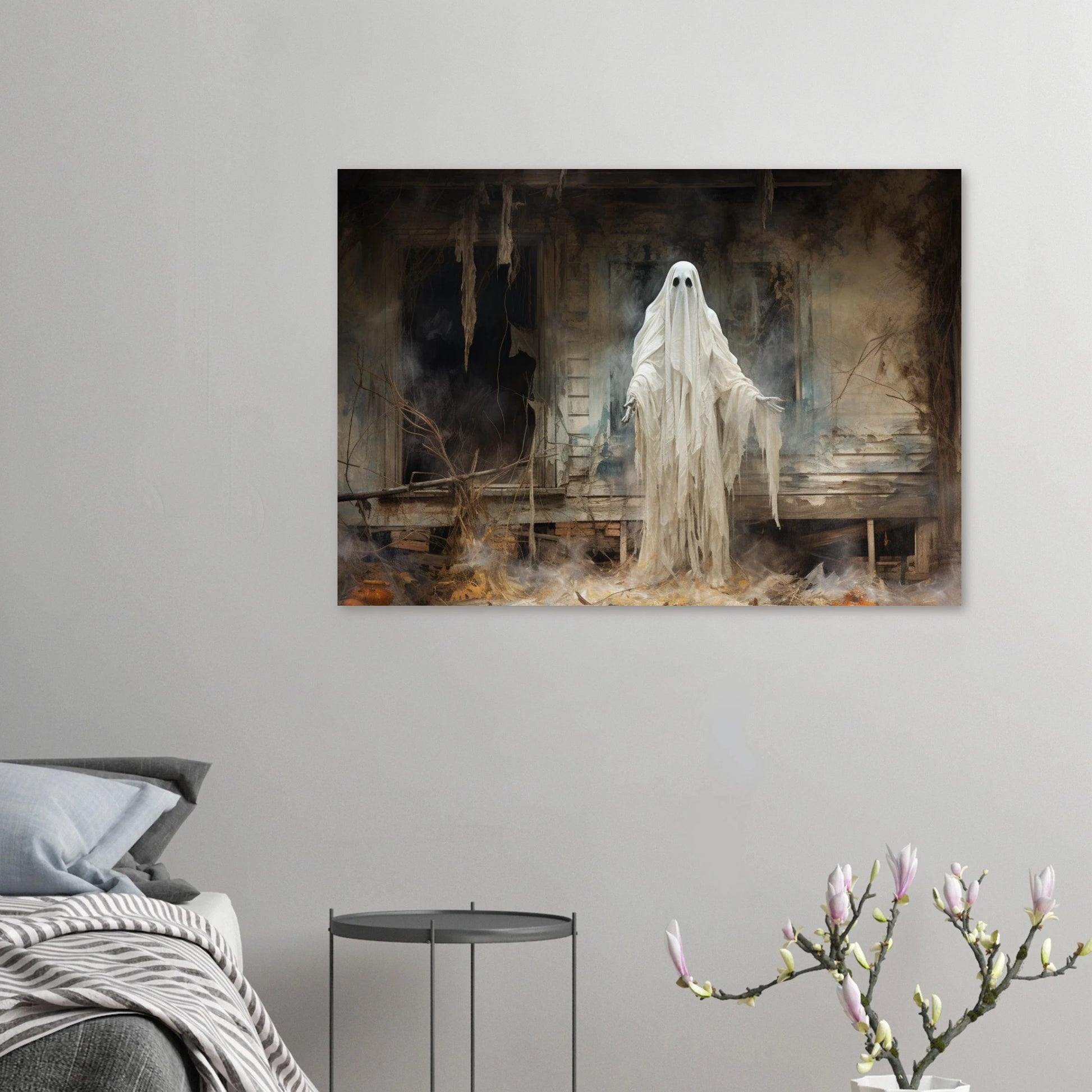 e67b8a60-8eb3-4181-8e1c-988da66d7f72