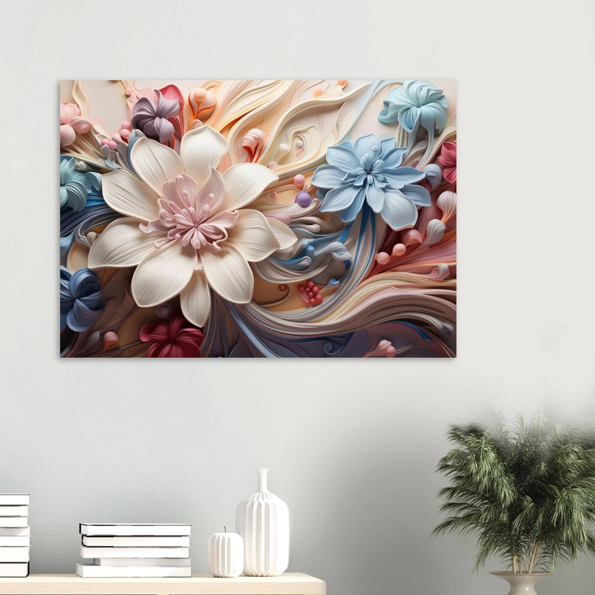 e67f4c9d-f9f1-4bc2-8add-c4b4fb35d9ff