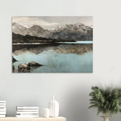 e6805938-bed3-4a33-9a08-1b51b08b4ea1