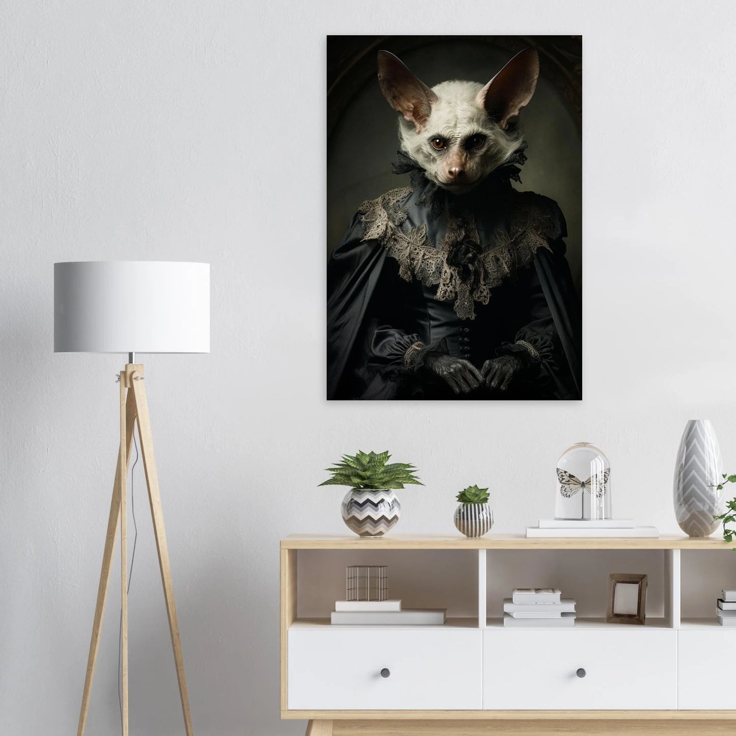 e6859b41-57ba-471c-b10d-c77380864fd6