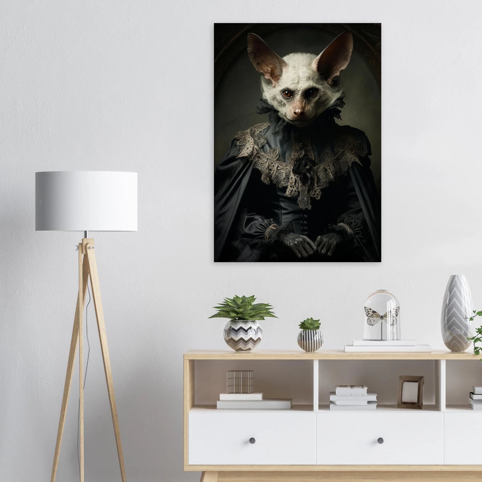 e6859b41-57ba-471c-b10d-c77380864fd6