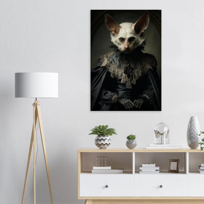 e6859b41-57ba-471c-b10d-c77380864fd6