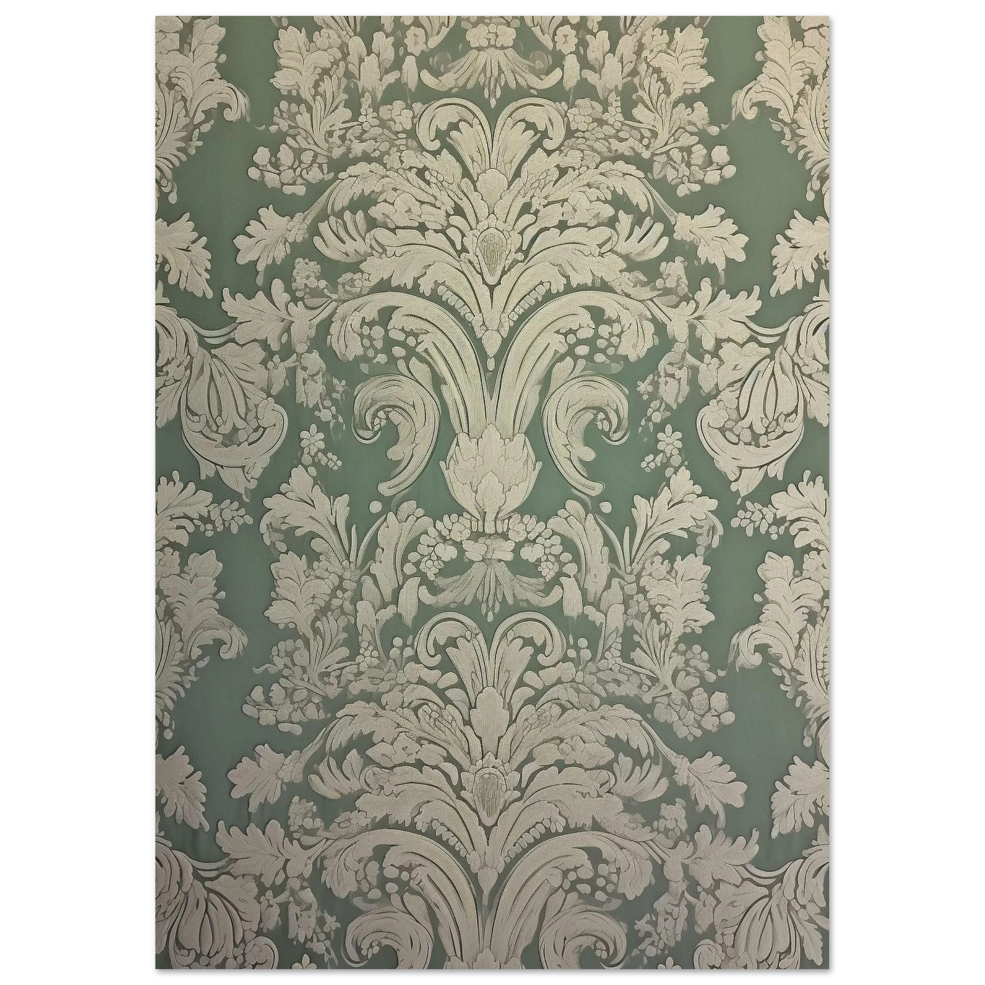 e685f2f1-f5d8-4e5d-965c-71668a04e6ce