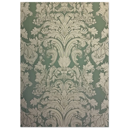 e685f2f1-f5d8-4e5d-965c-71668a04e6ce