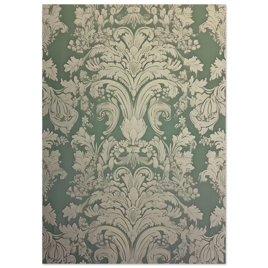 e685f2f1-f5d8-4e5d-965c-71668a04e6ce