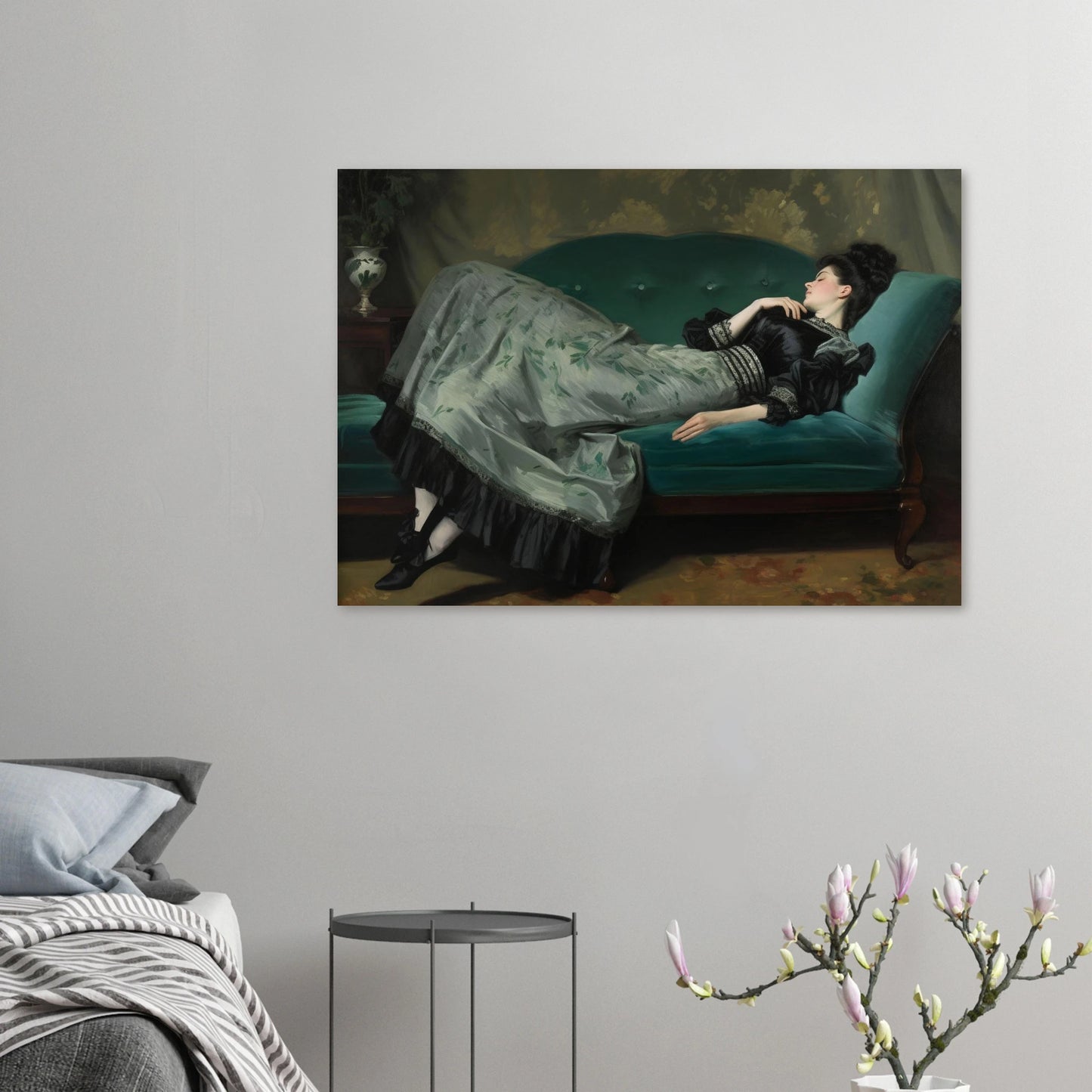 e6877d2a-5334-4684-997d-fb571dbb1168