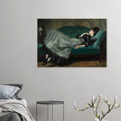 e6877d2a-5334-4684-997d-fb571dbb1168