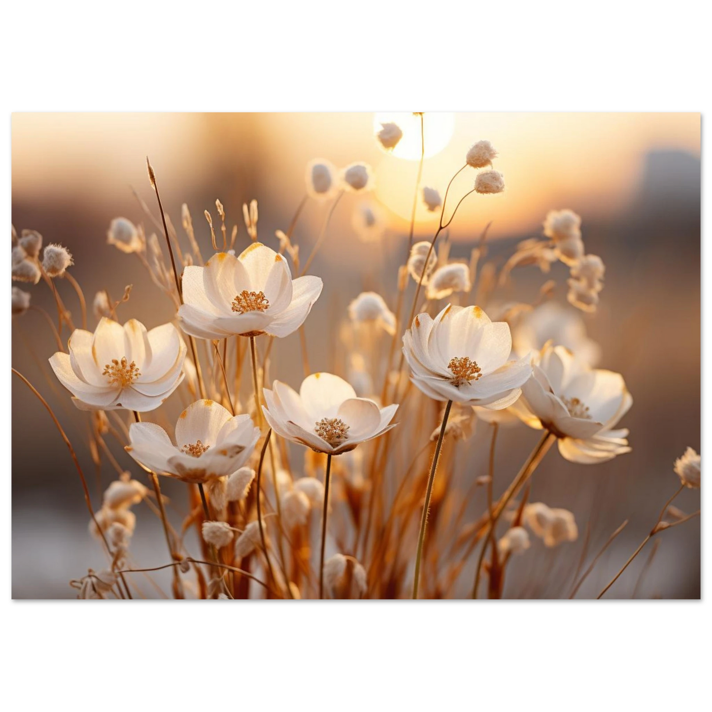 e68a3f3f-a0e9-4a7b-981d-07d9c38fce5e