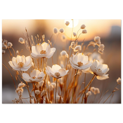 e68a3f3f-a0e9-4a7b-981d-07d9c38fce5e