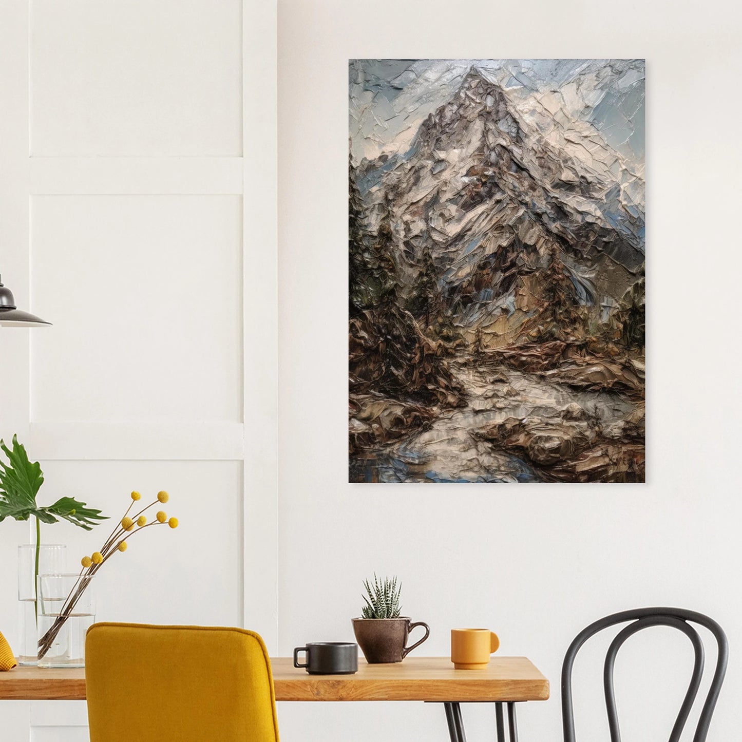 e68b1e77-0275-4318-b12b-1c42aec637f1