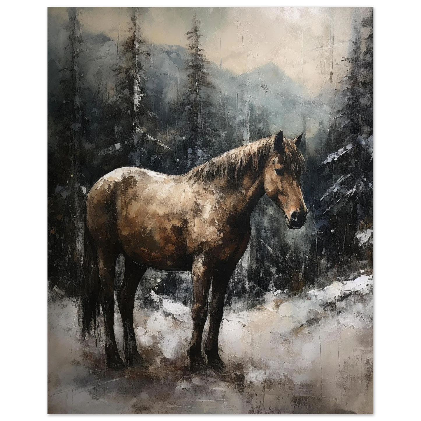 e68c9e0f-b220-41a4-ba53-4a22b4da5f1d