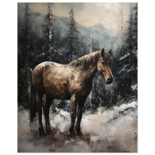 e68c9e0f-b220-41a4-ba53-4a22b4da5f1d