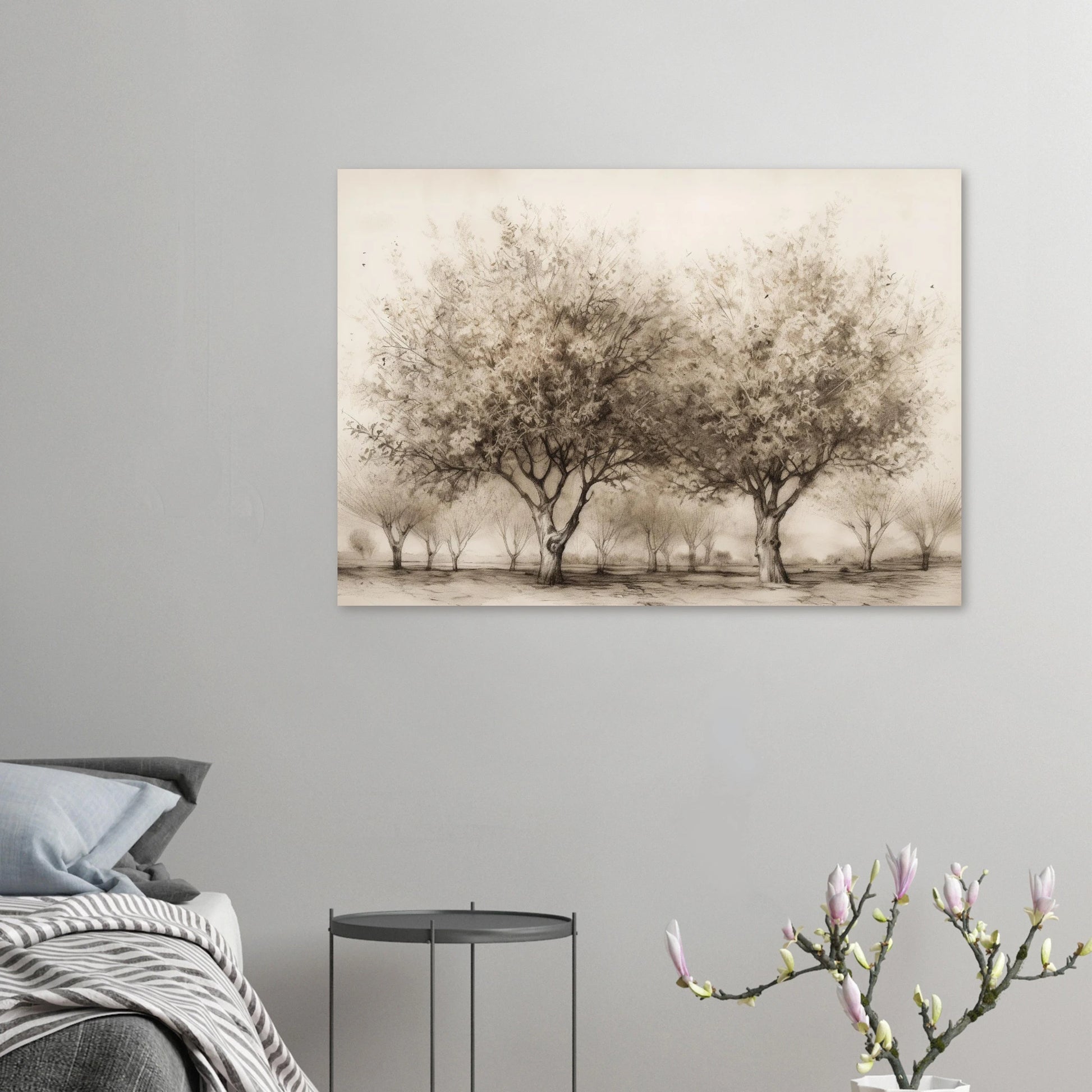 e68f85b5-1ad5-49b7-9289-0288ba48534a